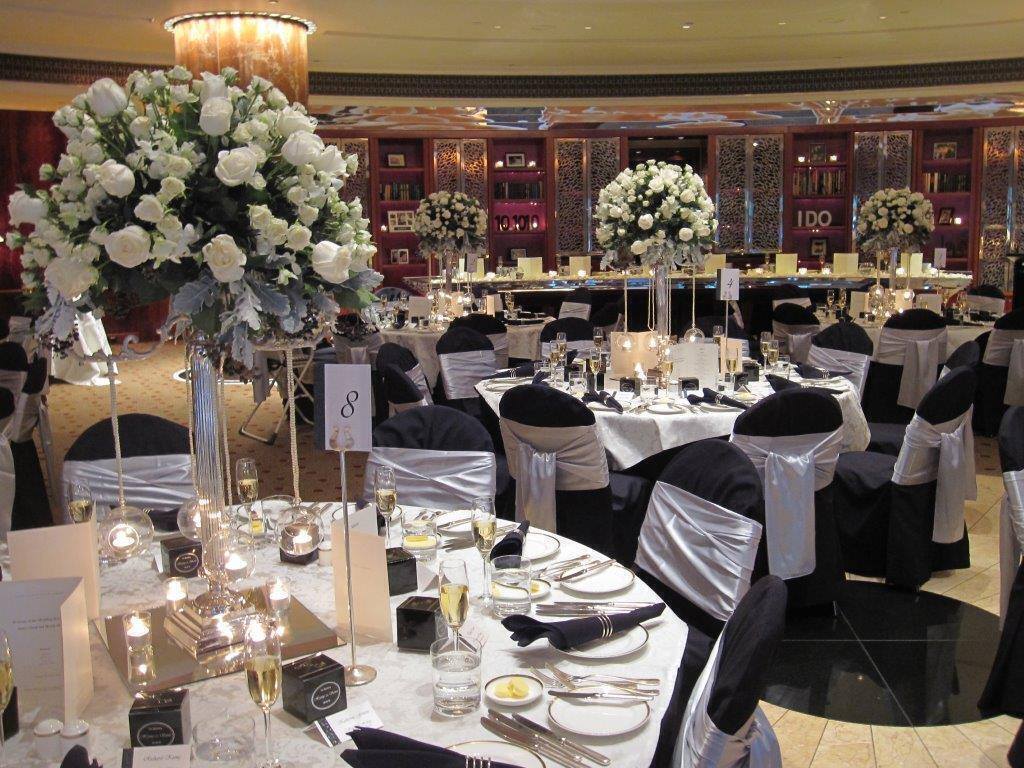 Park Hyatt Melbourne