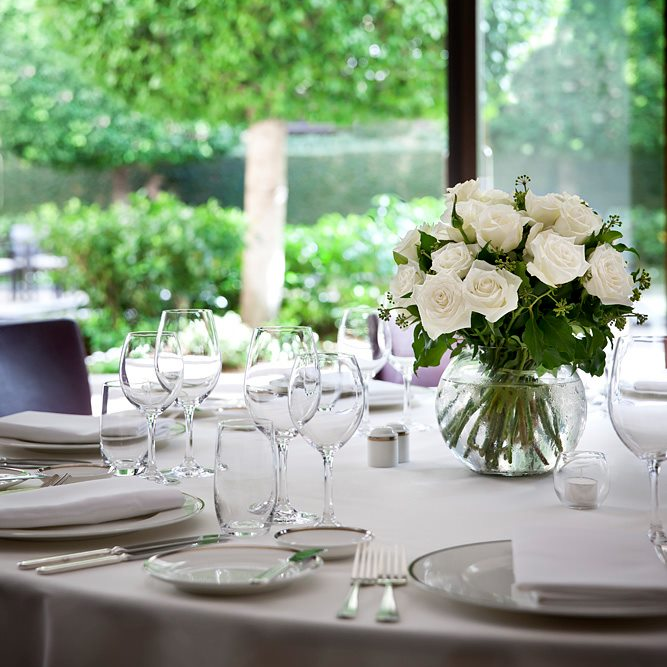 Park Hyatt Melbourne