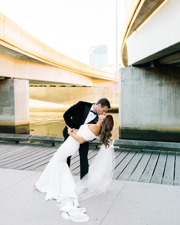 Pan Pacific Melbourne