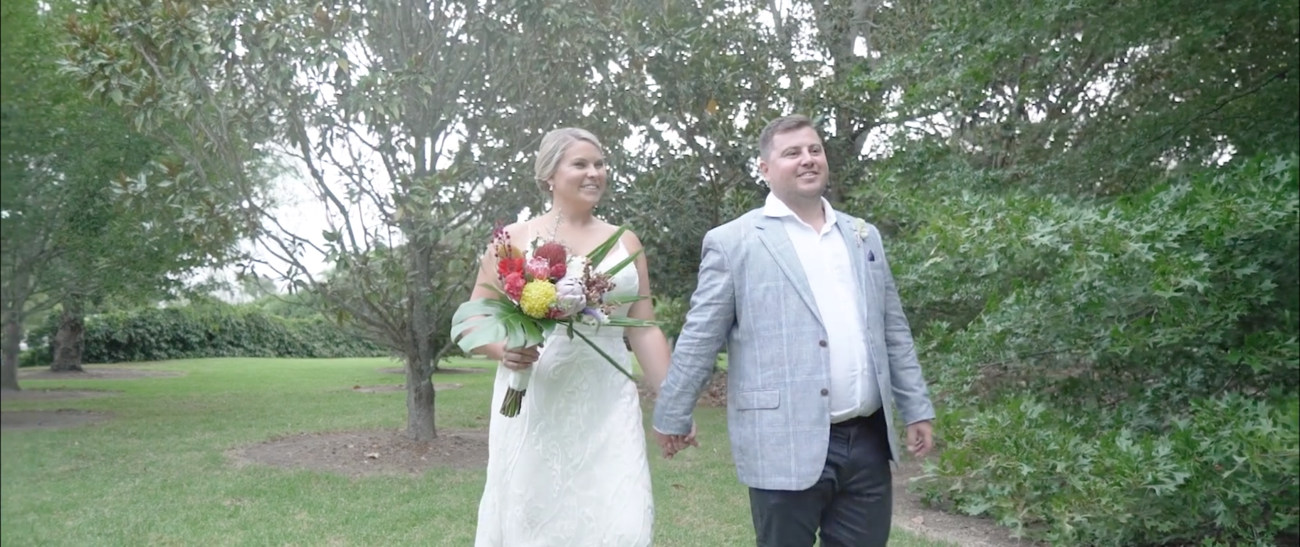 Terara Riverside Gardens