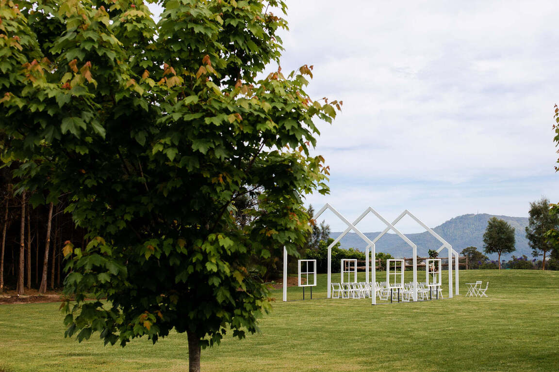 Terara Riverside Gardens