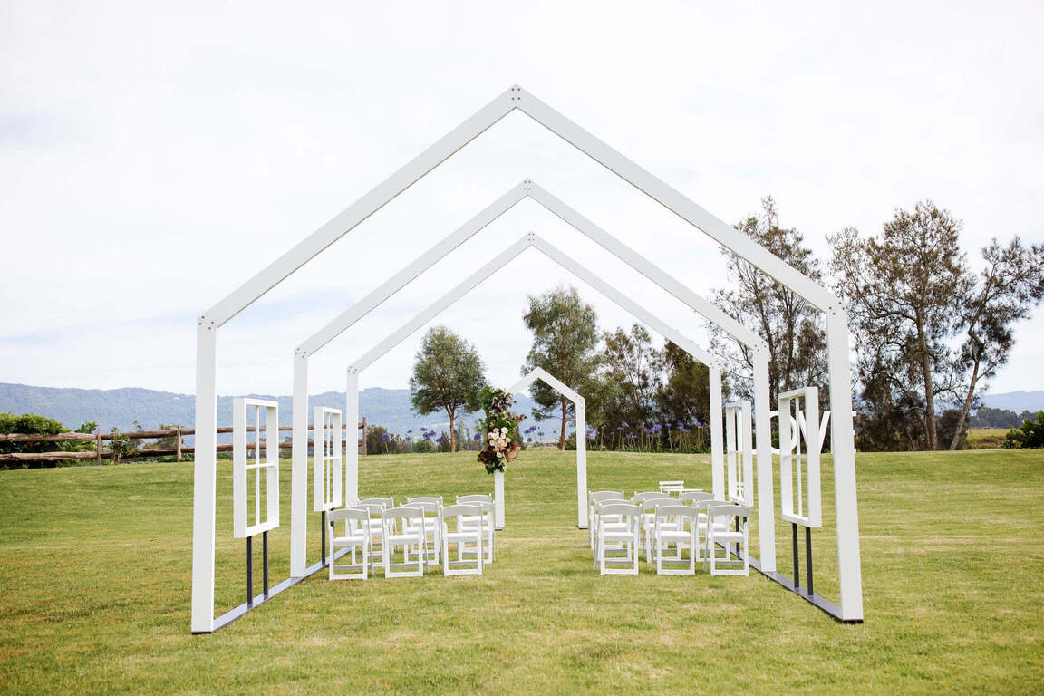 Terara Riverside Gardens