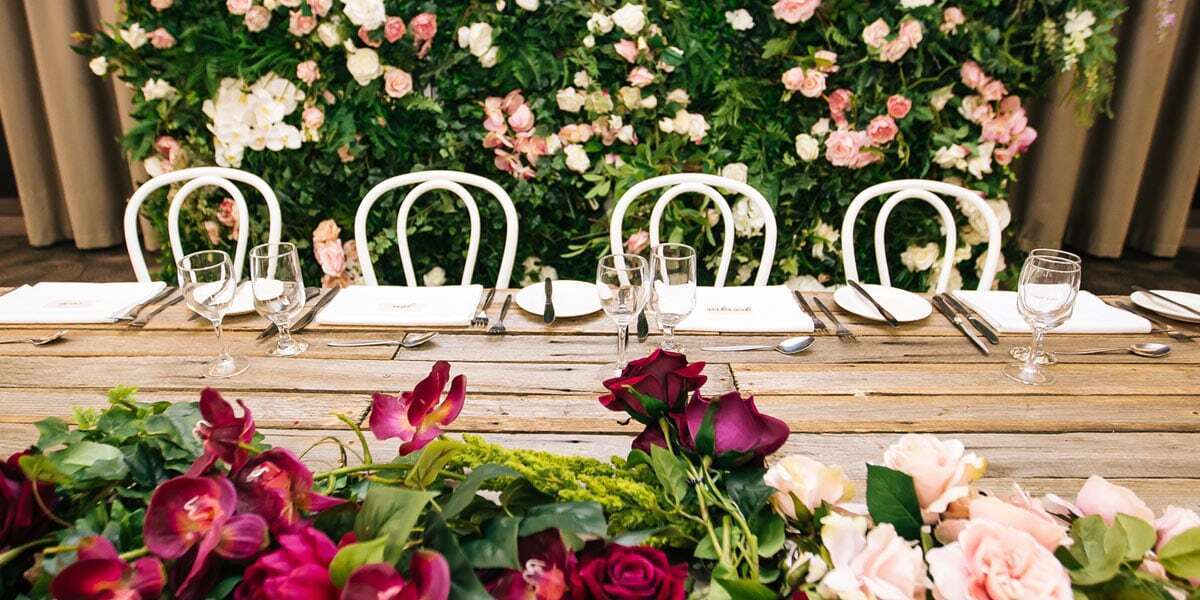 Mulgrave Country Club