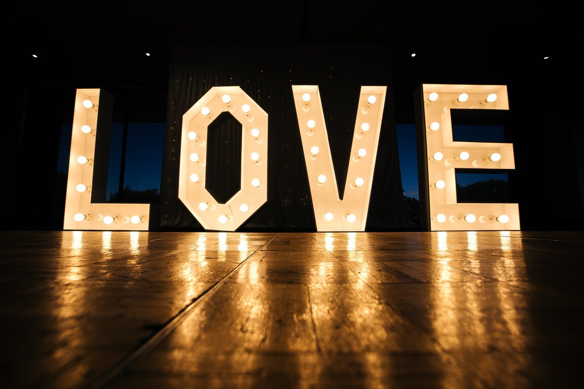 Mulgrave Country Club