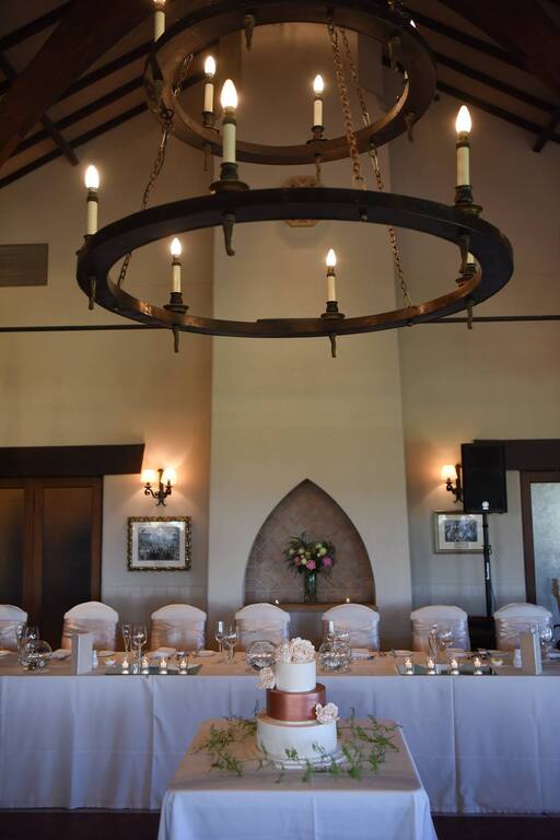 Yarra Yarra Golf Club