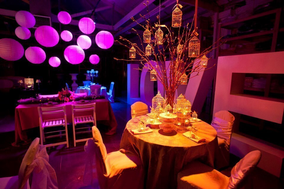 Yarra Yarra Golf Club