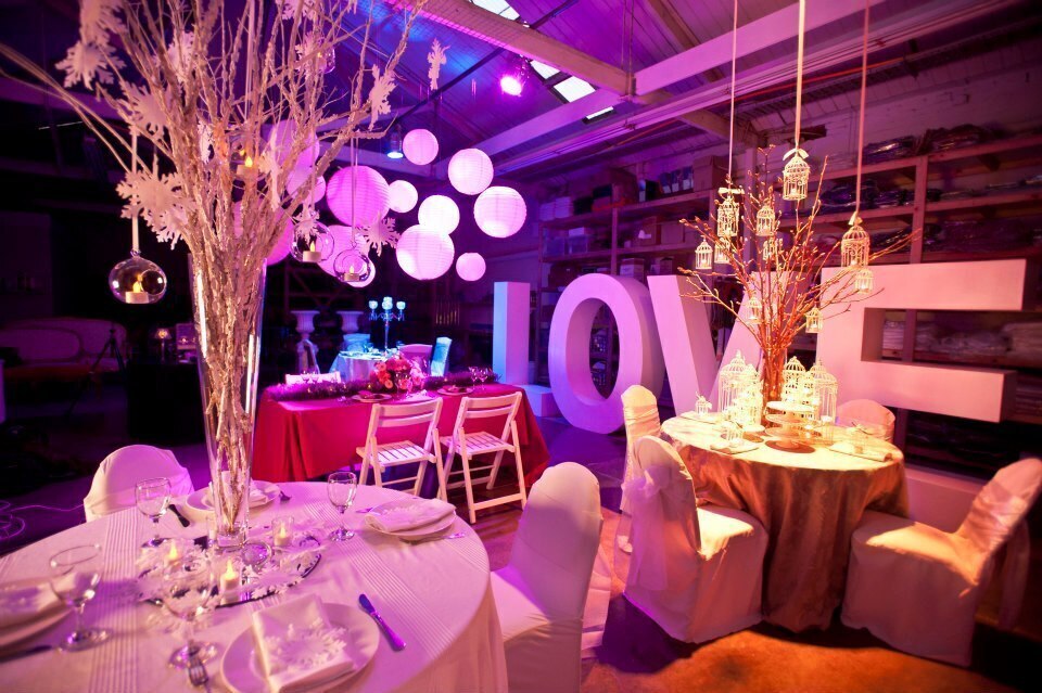 Yarra Yarra Golf Club