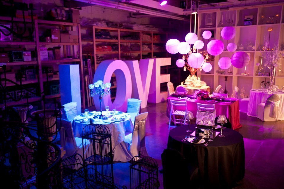 Yarra Yarra Golf Club