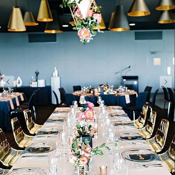 Sandringham Yacht Club