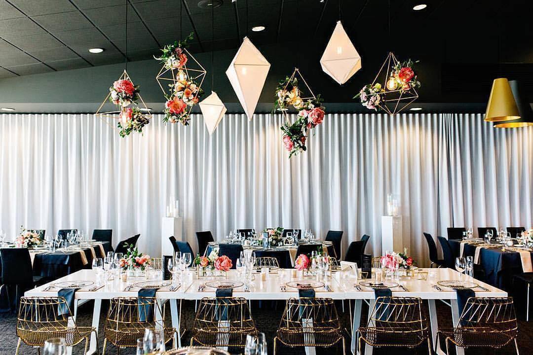 Sandringham Yacht Club