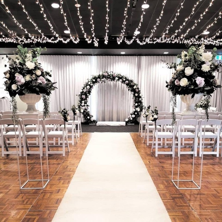 Sandringham Yacht Club