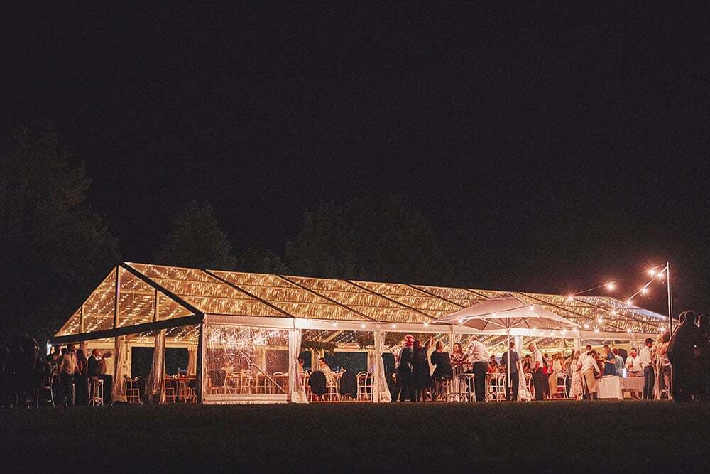 Ooralba Estate - Hotel Weddings Wollongong Ooralba Estate - Hotel Weddings Wollongong