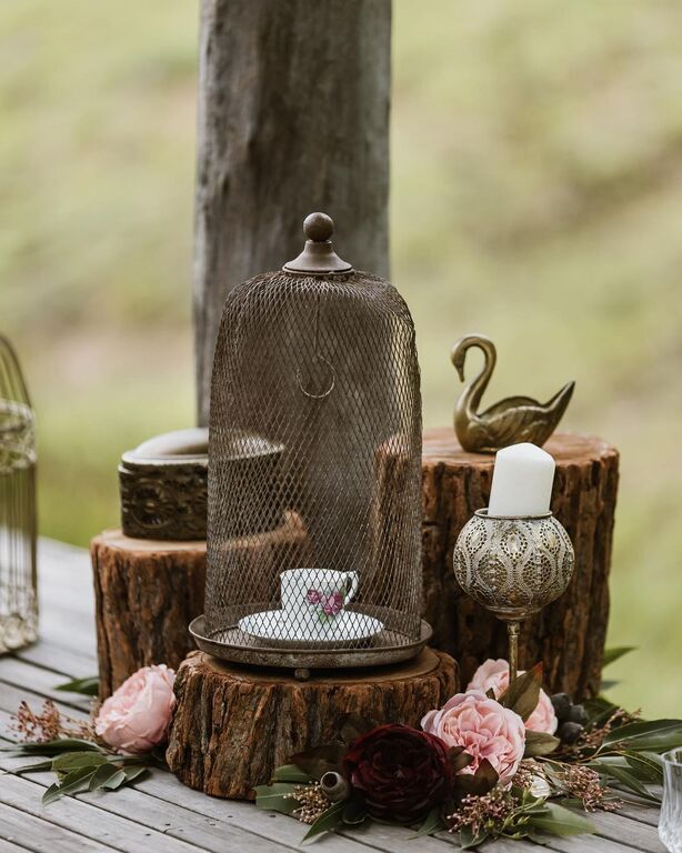 Goosewing Cottage