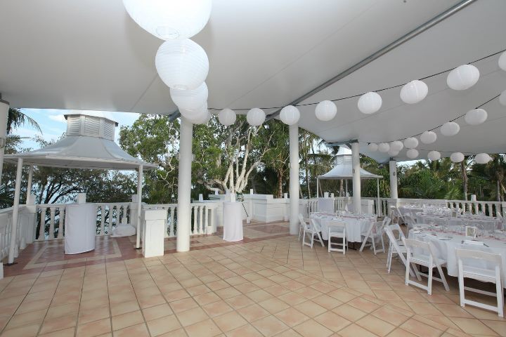 Sarayi Boutique Hotel