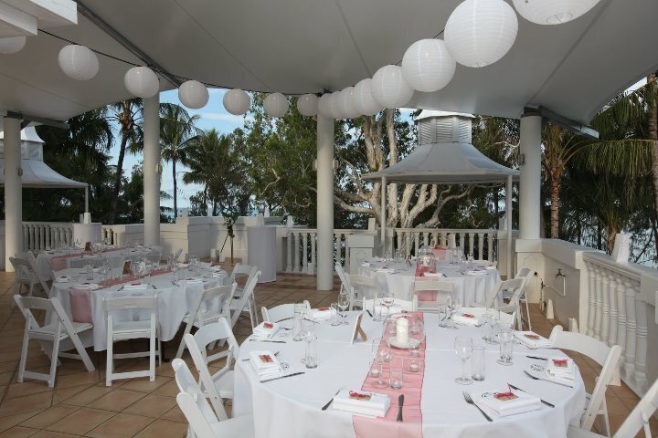 Sarayi Boutique Hotel