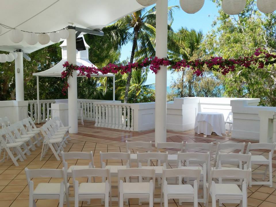 Sarayi Boutique Hotel