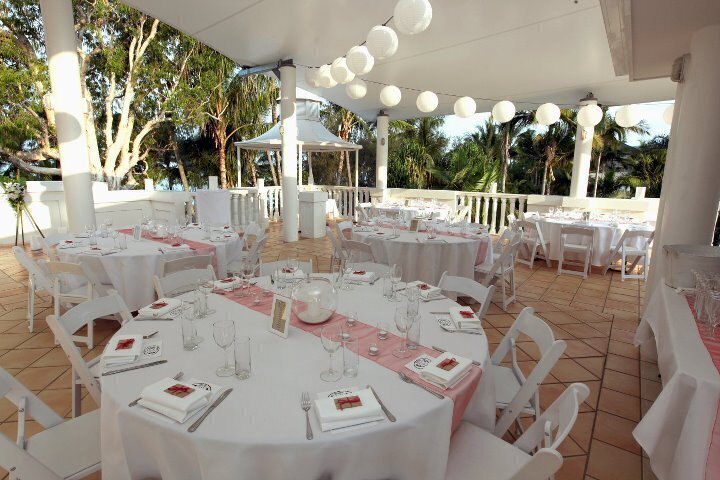 Sarayi Boutique Hotel