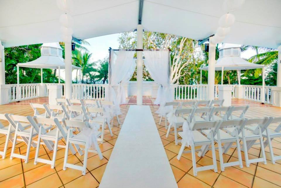 Sarayi Boutique Hotel