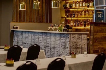 Village Green Hotel