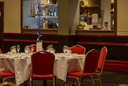 Village Green Hotel