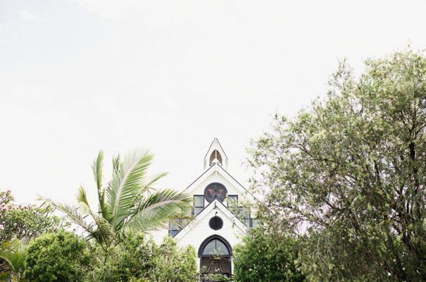 University of Queensland