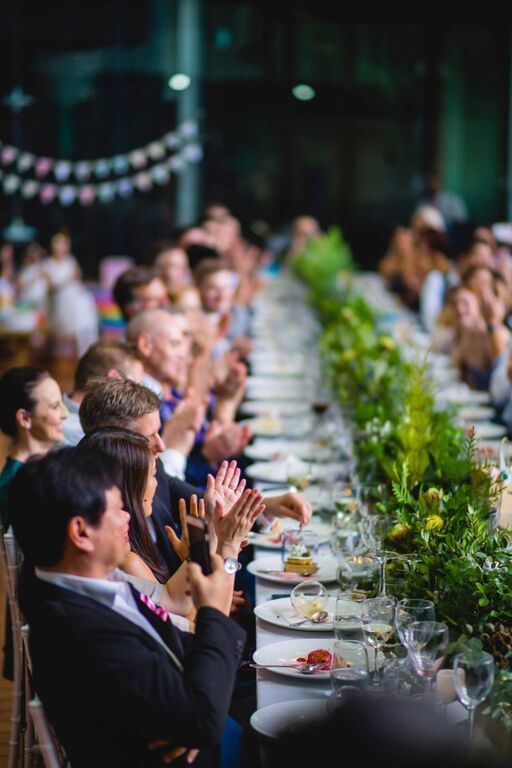 University of Queensland