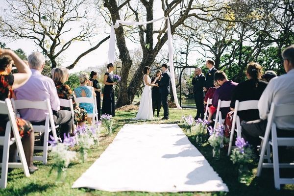 University of Queensland