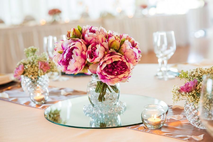 University of Queensland