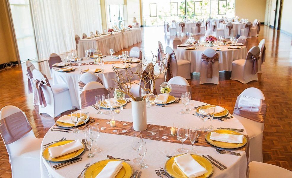 University of Queensland