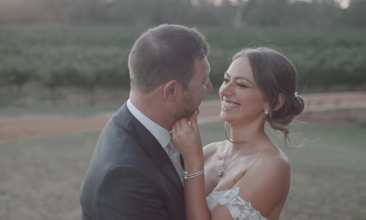 Broads at Upper Reach Winery