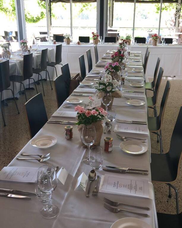 Broads at Upper Reach Winery