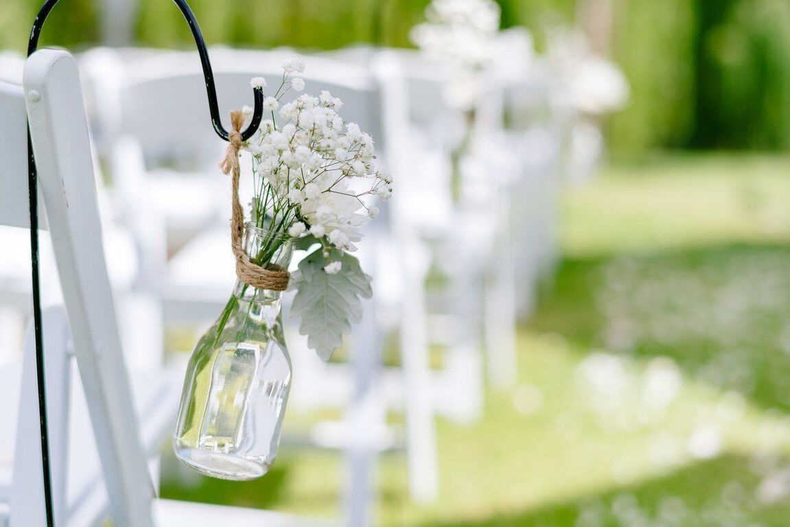 The Vines Lakehouse at Perricoota Vines