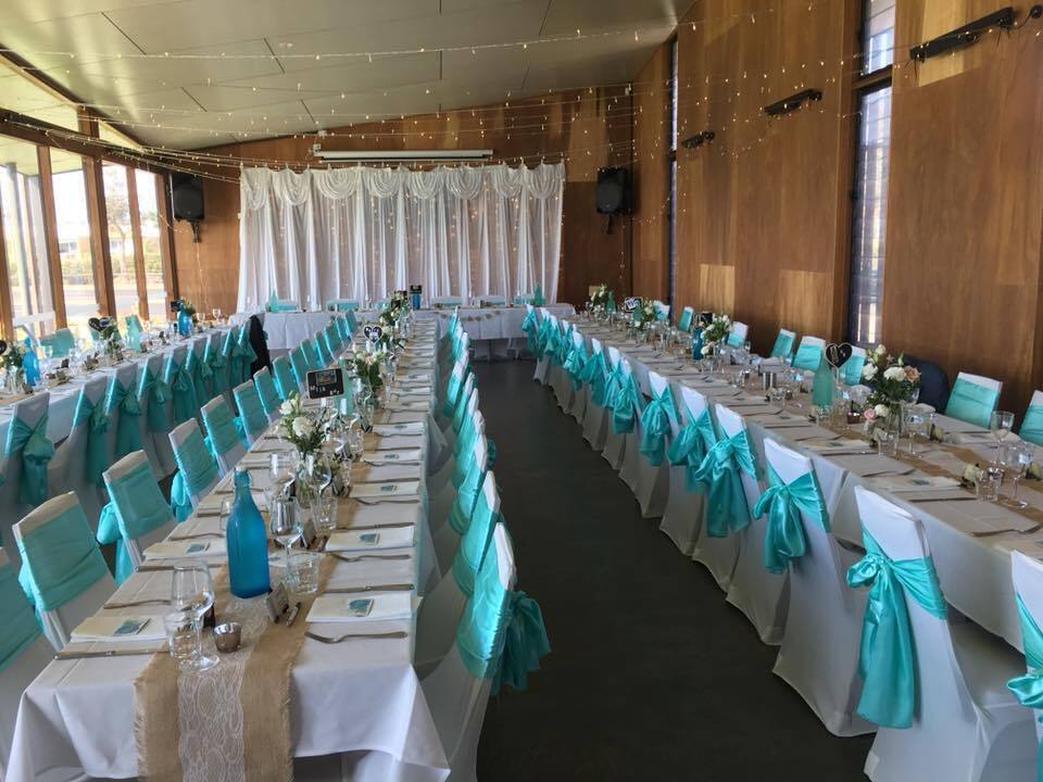 Crackerjack Beachfront Cafe