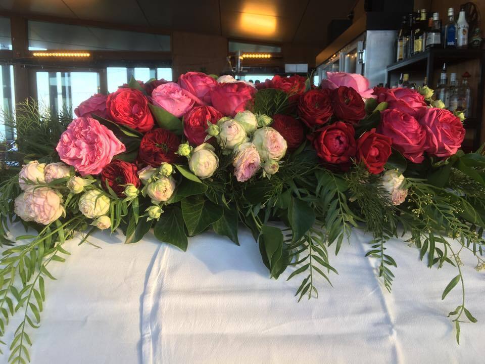 Crackerjack Beachfront Cafe