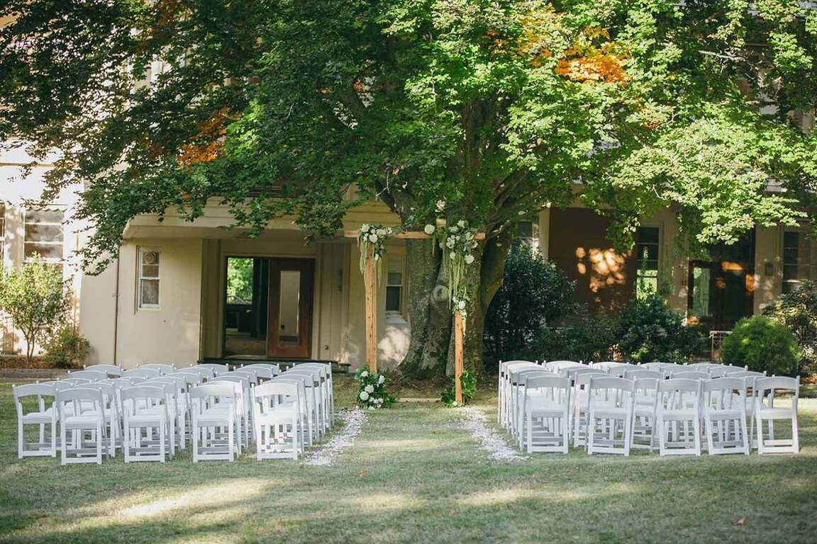 Piggery Cafe Burnham Beeches