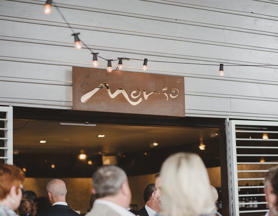 Morso Events