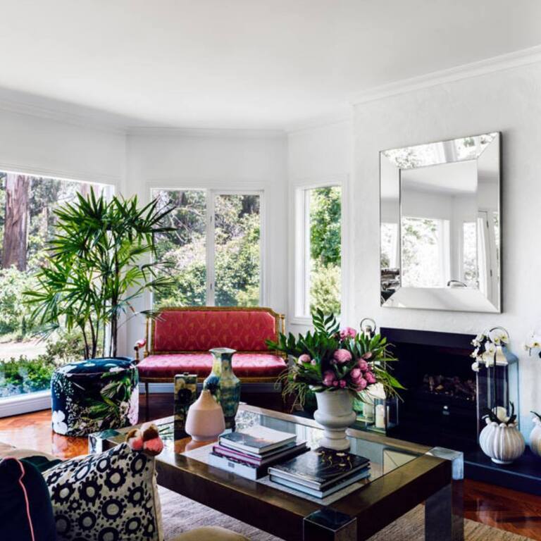 Coonara Springs Restaurant and Gardens