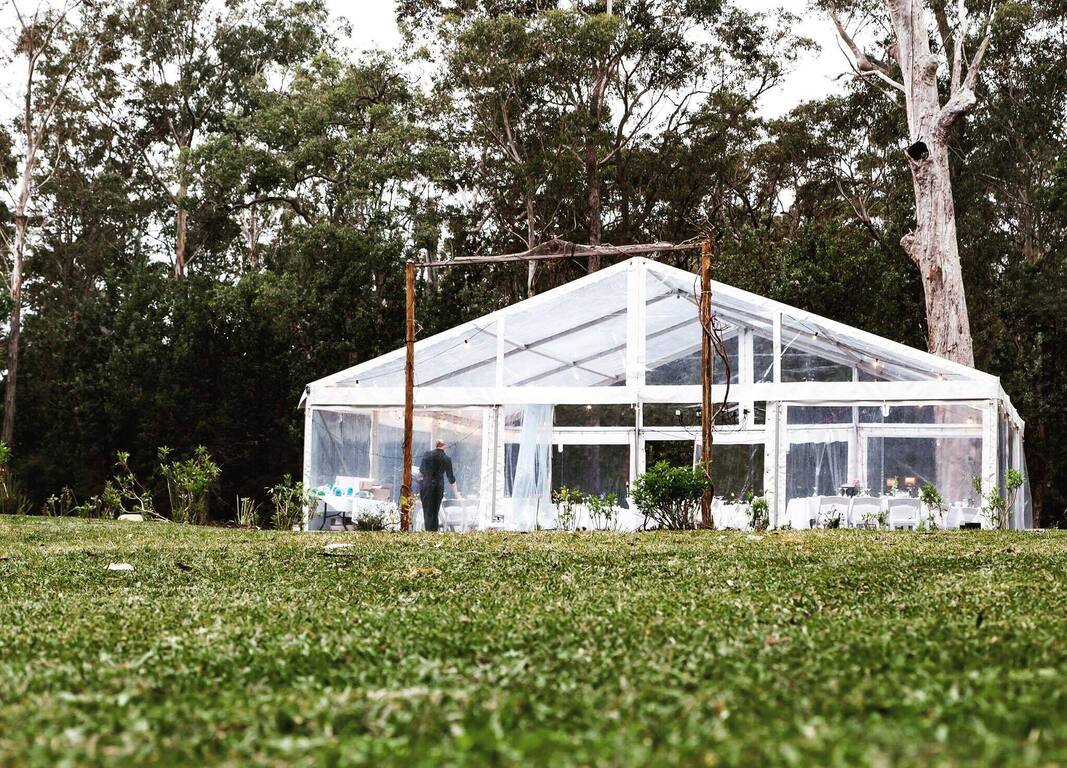 The Bower at Broulee