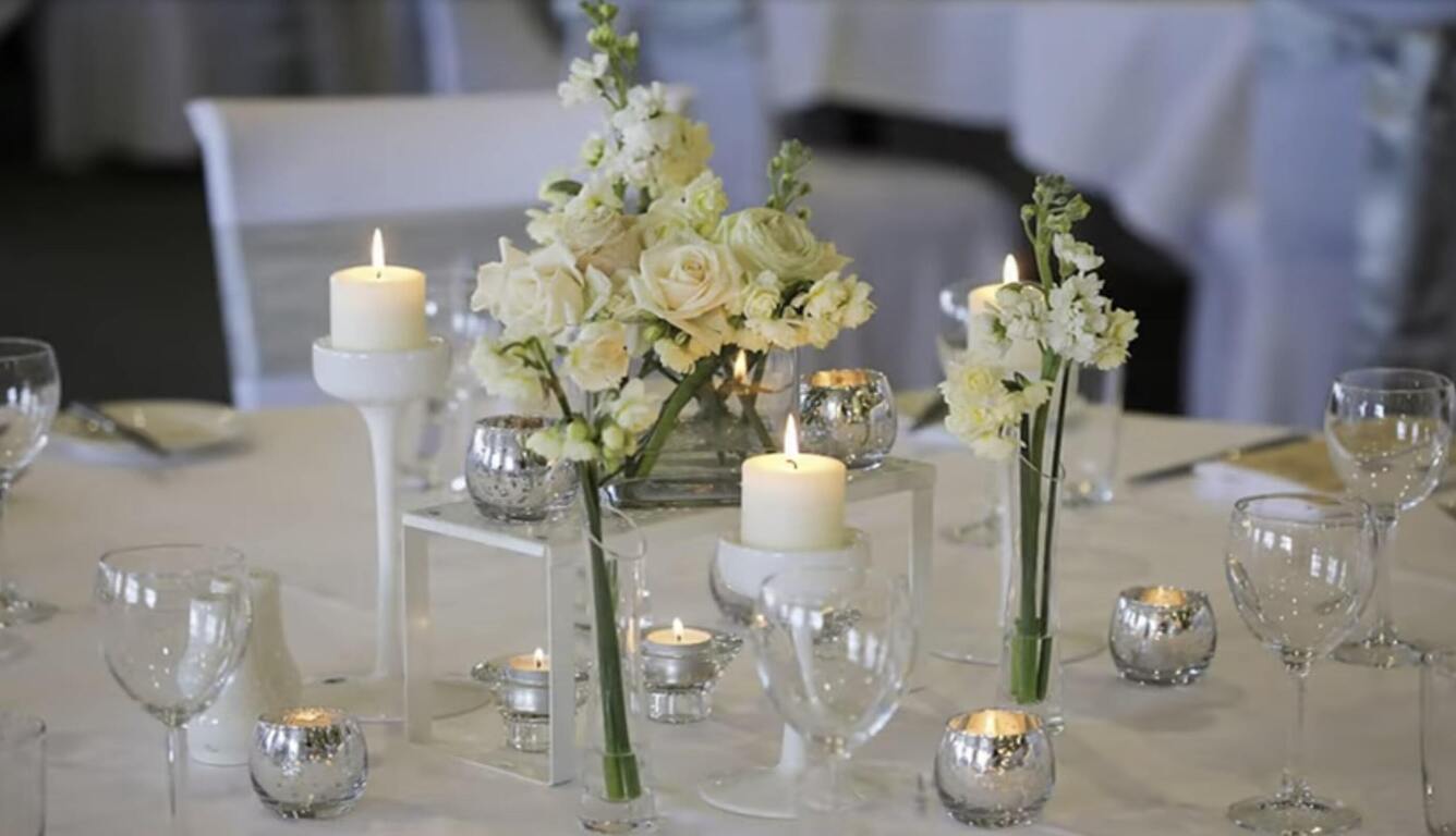 Patterson River Golf Club