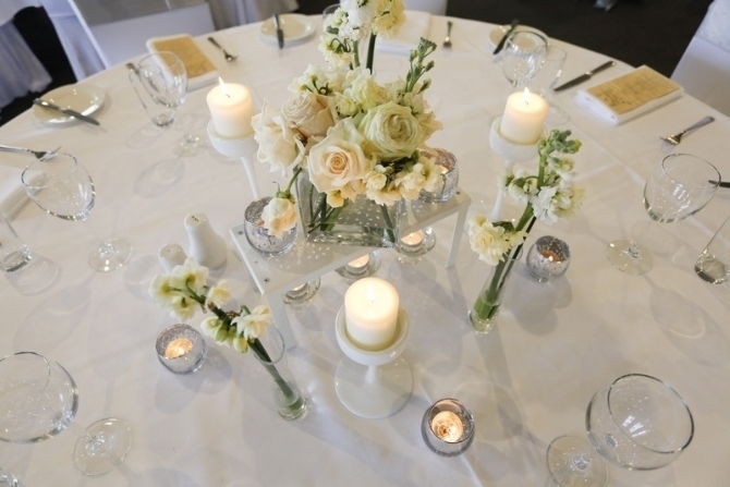 Patterson River Golf Club