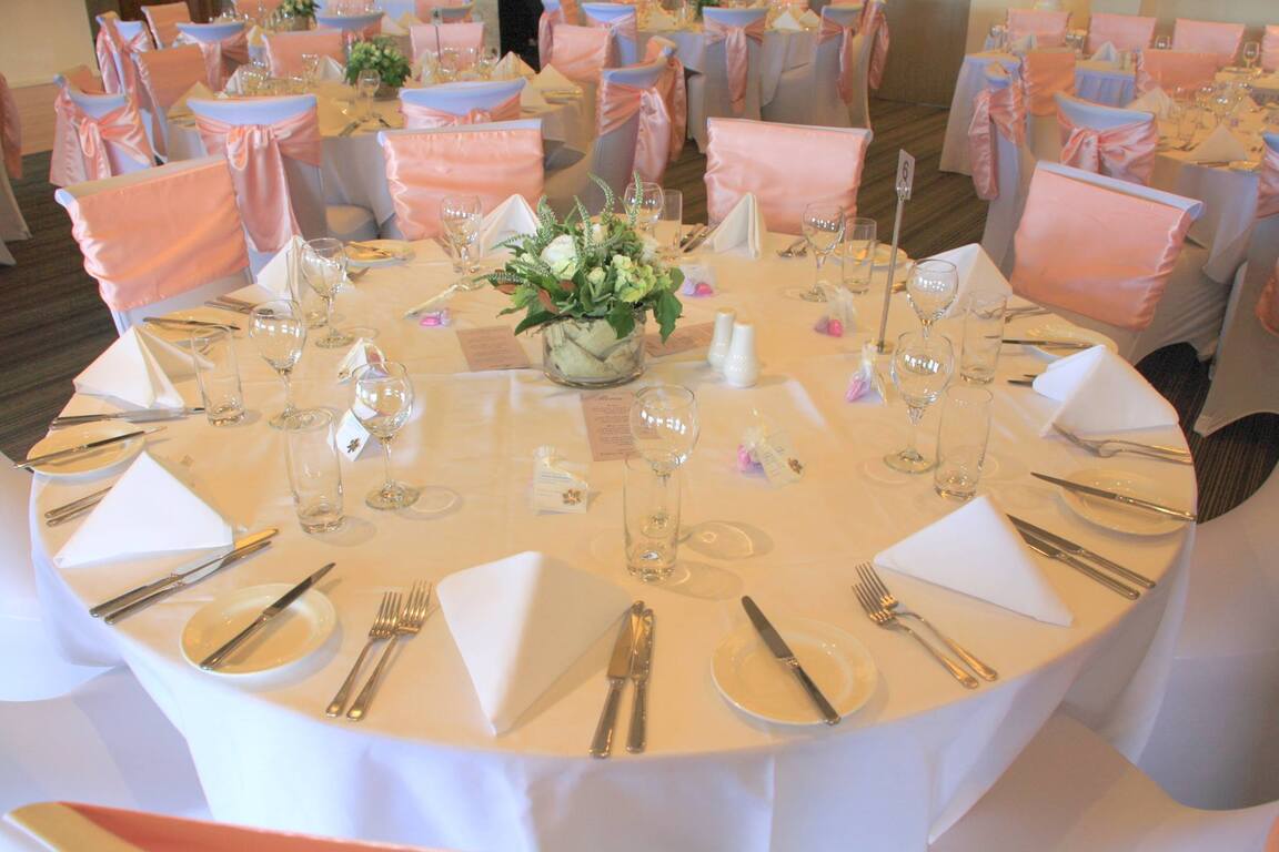 Patterson River Golf Club