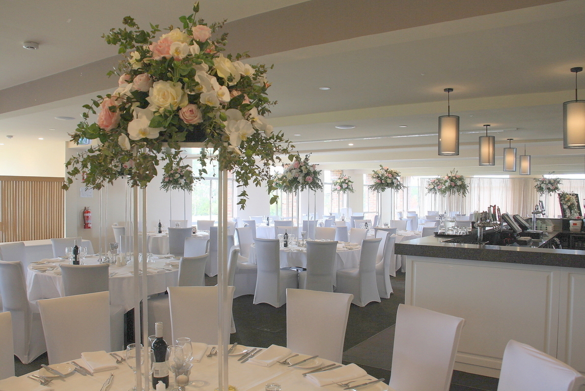 Patterson River Golf Club