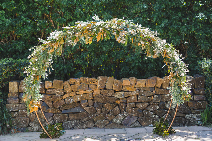 Mercure Gerringong Resort