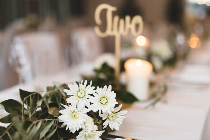 Mercure Gerringong Resort