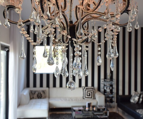 Mercure Gerringong Resort