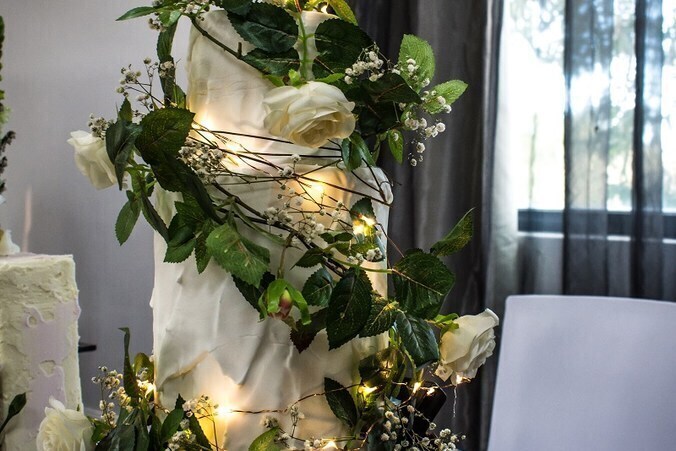 Mercure Gerringong Resort