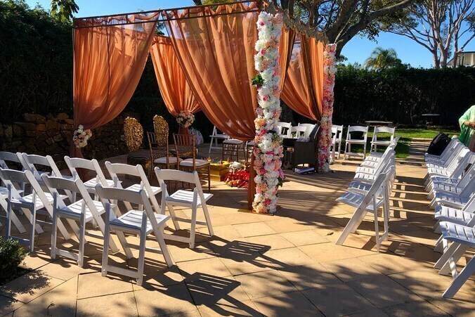 Mercure Gerringong Resort