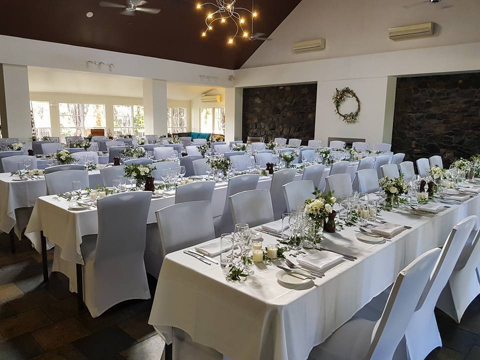 Mercure Gerringong Resort