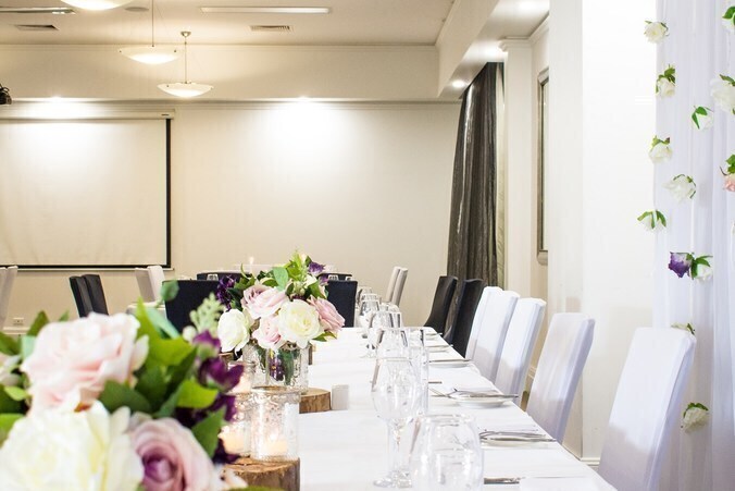 Mercure Gerringong Resort