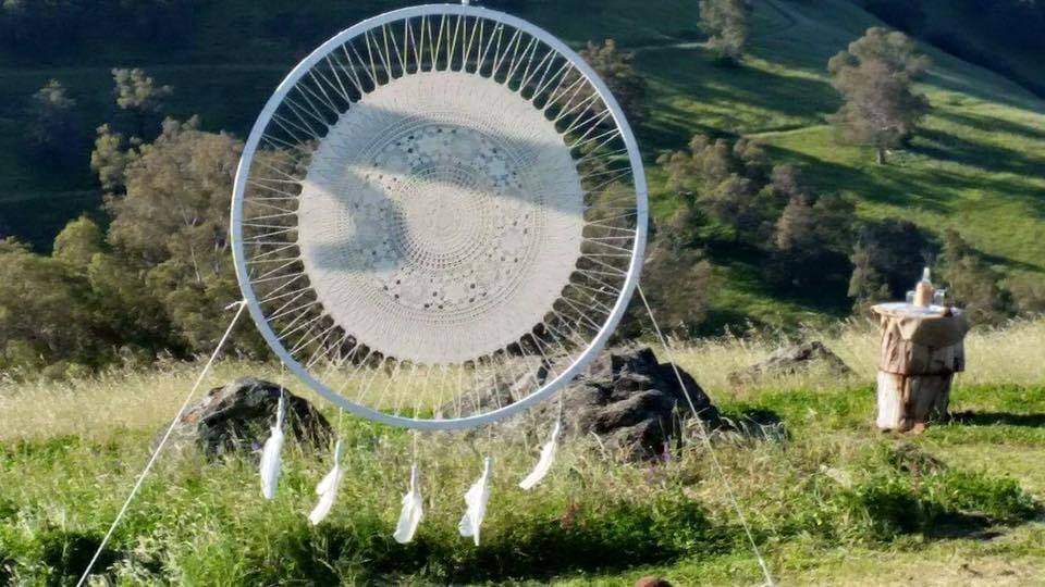 Moondyne Country Conventions